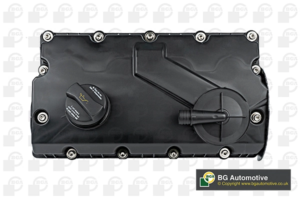 Comprar Golf IV 1J1