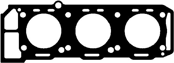 CH4590 BGA