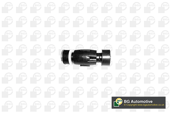  Logan II sedan (2012-2026) original desde 7,51 €