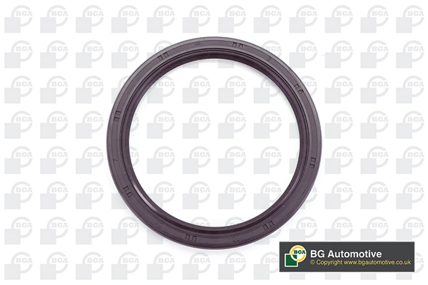 Bucim da árvore intermédia (de equilibração) de motor Nissan/Infiniti 7700103946 preço, a partir de 19,12 USD