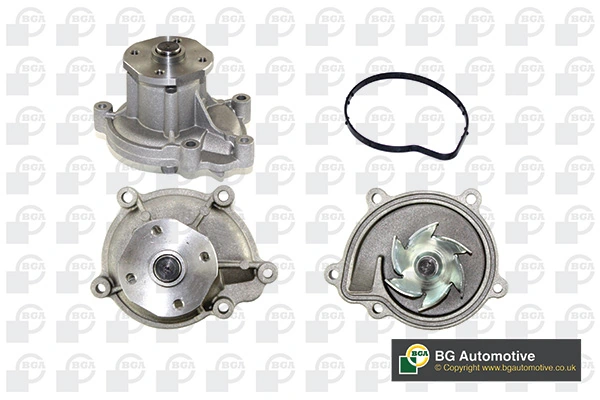  A  hatchback (2004-2012) original desde 52,95 €