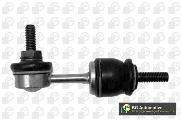 Preço da peça  FORTWO  coupé