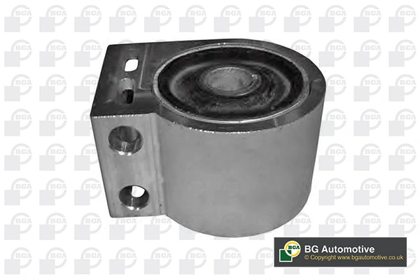 BU1202 BGA