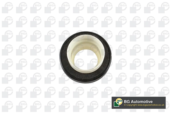  Vedação da árvore distribuidora de motor Volkswagen Polo IV hatchback (9N, 9A) (2001 - 2014) IV