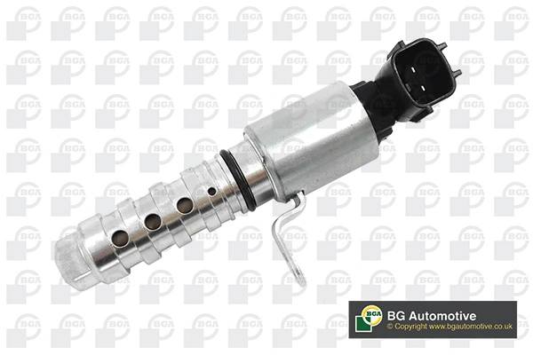 OCV6308 BGA