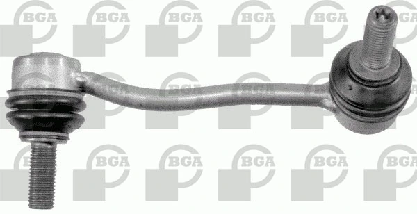 LS5609 BGA