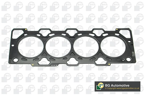 Vedante de cabeça de motor (CBC) LVB100930 PLUS AFTERMARKET