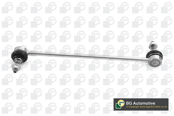  Opel Corsa  hatchback comprar em Portugal