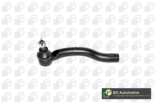  Toyota RAV4 IV desde 24,39 €