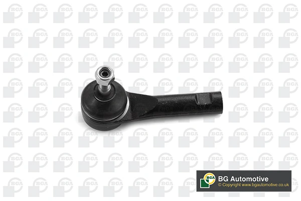 Ponta externa da barra de direção Fiat Doblo  263 ao melhor preço