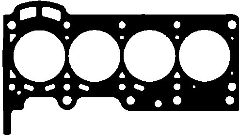  Toyota Yaris  (1999-2005)