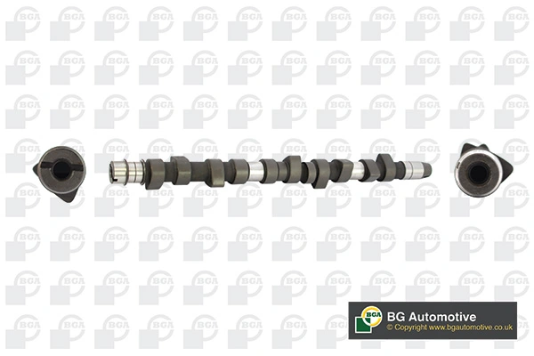  para Audi A6  (4A5)