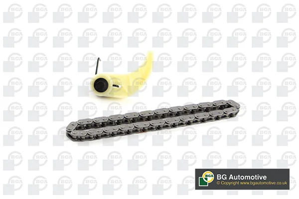 Comprar  Golf V 1K1