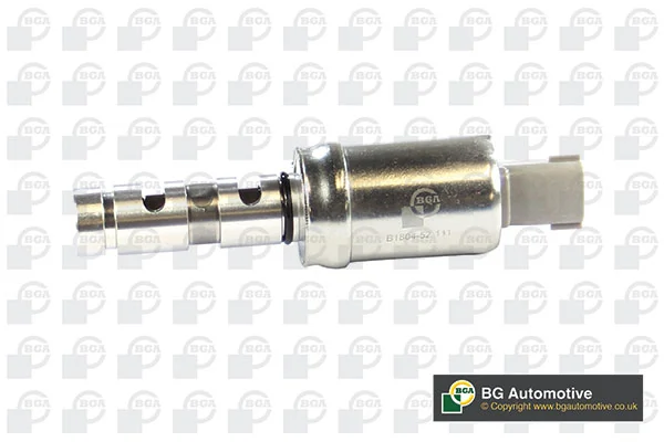  Micra  hatchback (2002-2010) original desde 97,79 €