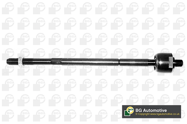  Scudo  carrinha (1996-2006) original desde 17,98 €