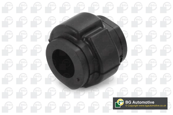 BU0141 BGA