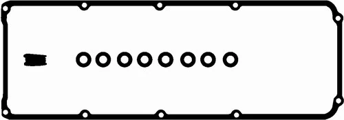 RK4317 BGA