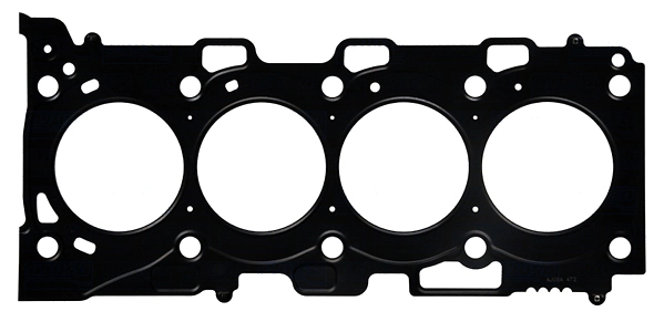  Vedante de cabeça de motor (CBC) Toyota RAV4 IV SUV (A4) (2012 - 2019) IV