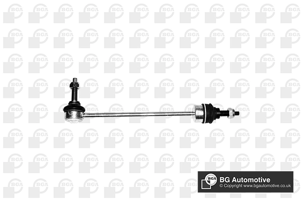 Comprar  Discovery III LR3
