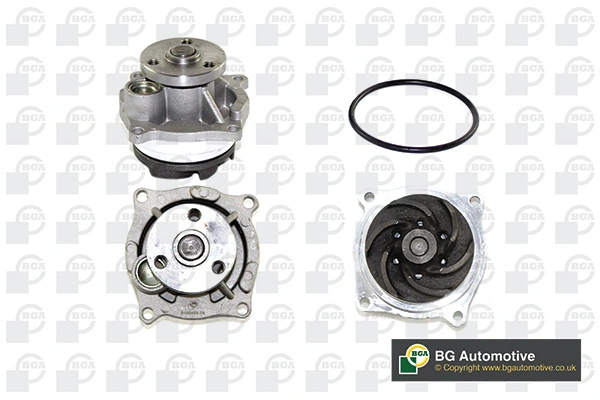  Ford Escort VI desde 49,74 €