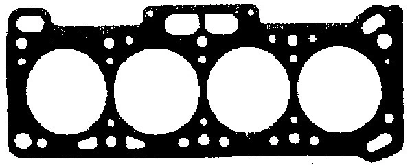 Vedante de cabeça de motor (CBC) Landstar PHG0305623A