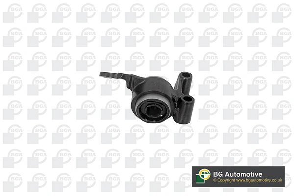 Bloco silencioso dianteiro do braço oscilante inferior Mini COUNTRYMAN  R60 ao melhor preço