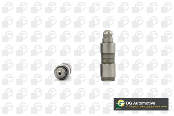  Renault Clio II desde 12,41 €