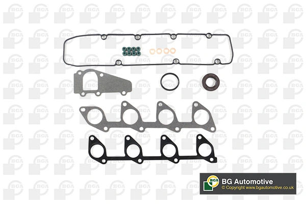 Kit superior de vedantes de motor Glaser D3655000 preço, a partir de 61,82 USD