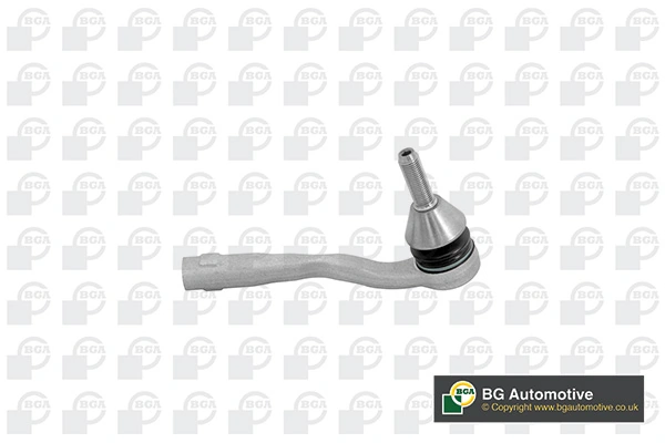 Compre T1026 Polcar Montante de estabilizador traseiro