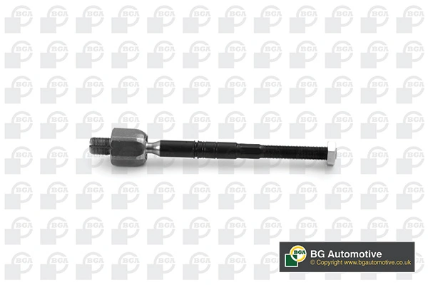  X3  SUV (2004-2010) original desde 25,50 €