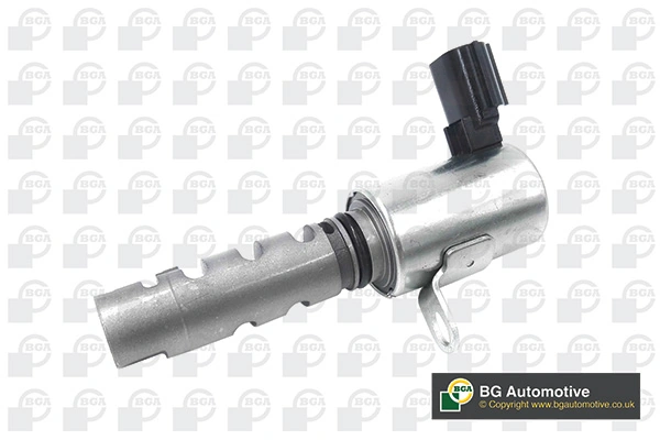 Comprar  RX  AGL10, GGL15, GYL15