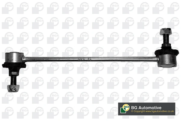LS3603 BGA