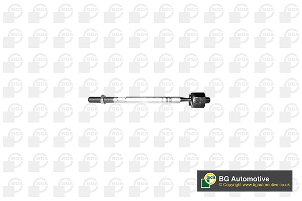 Preço da peça  Touareg I SUV