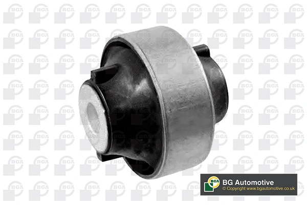 Comprar  Tiida  C11