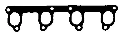 MG3367 BGA