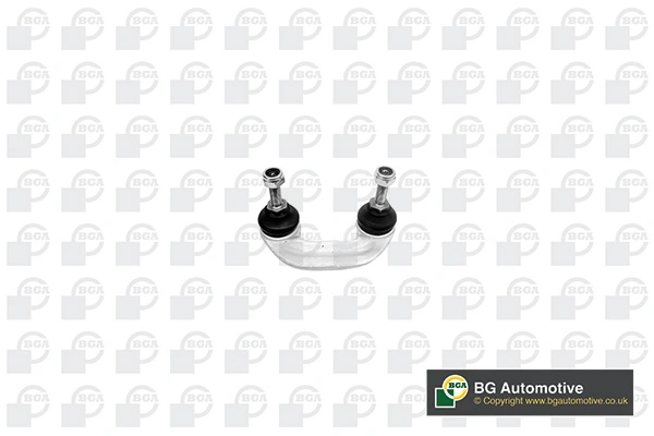 Comprar A4 8D2