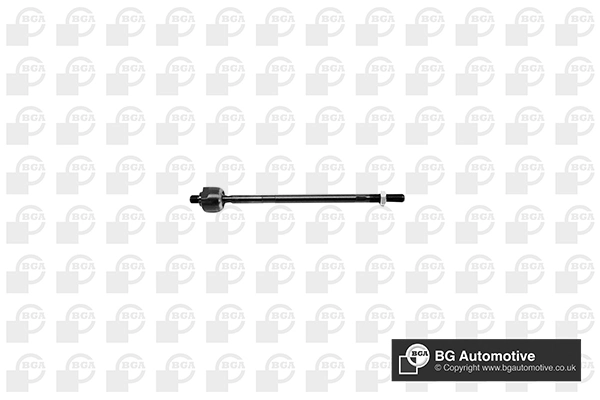  Skoda Fabia II desde 17,46 €