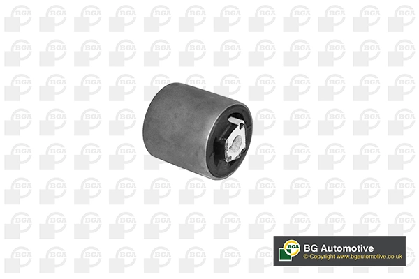 Preço da peça  X3  SUV
