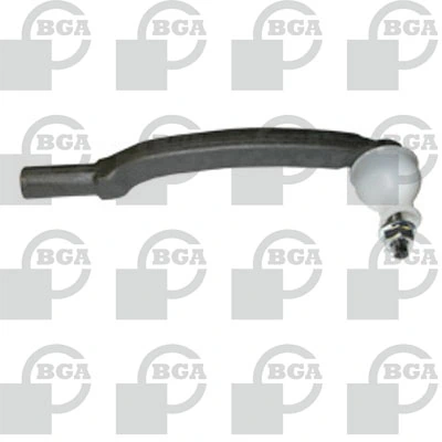  S80 I sedan (1998-2006) original desde 26,63 €
