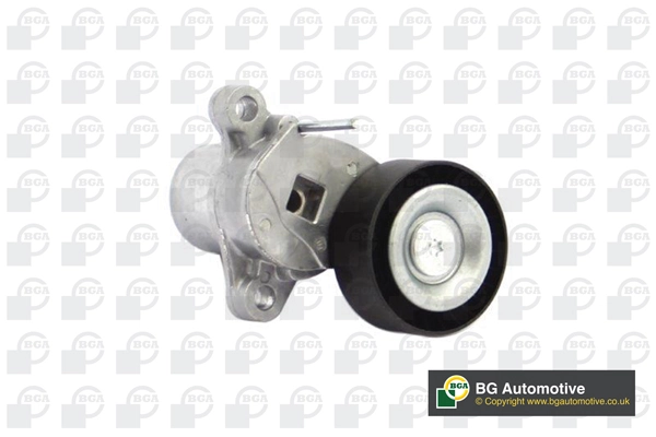  para Ford ECOSPORT  ()