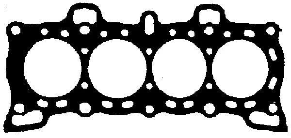 Vedante de cabeça de motor (CBC) NIPPON MOTORS HG204 preço, a partir de 19,88 USD