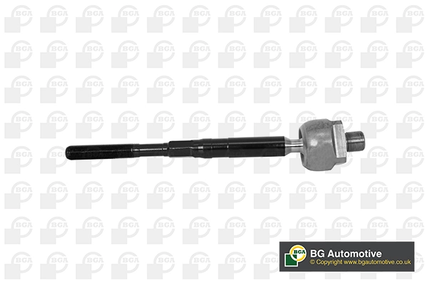  para Nissan JUKE  (F15E)