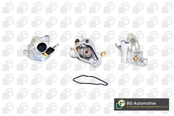  para Opel Vectra  (31)