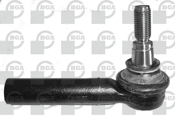  para Peugeot Boxer  (244)
