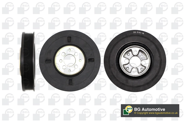 Comprar  Golf III 1E7