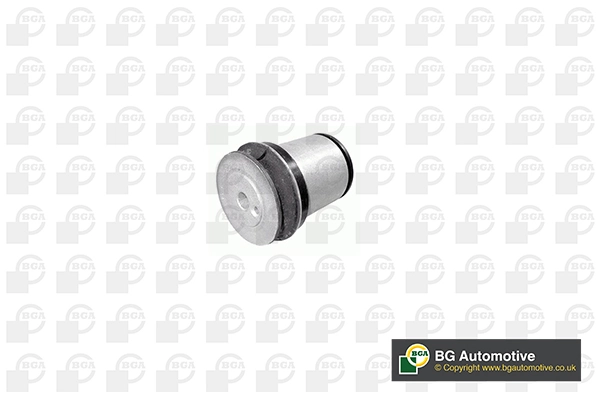  Opel Astra  carrinha comprar em Portugal