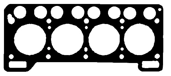 CH6352 BGA