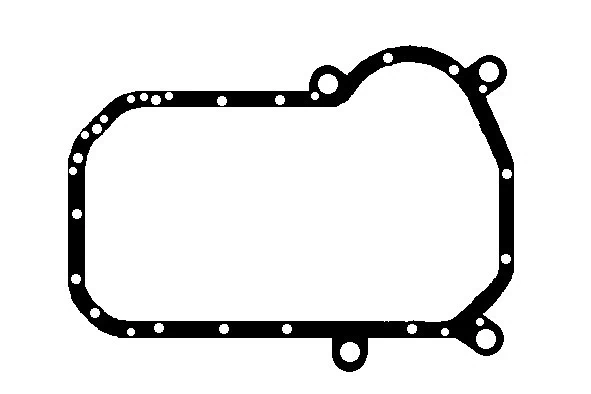 Vedante de panela de cárter do motor Peugeot/Citroen 973107 preço, a partir de 42,14 USD
