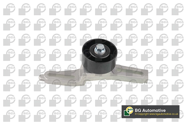 Compre Rolo de reguladora de tensão da correia de transmissão Citroen Saxo 
