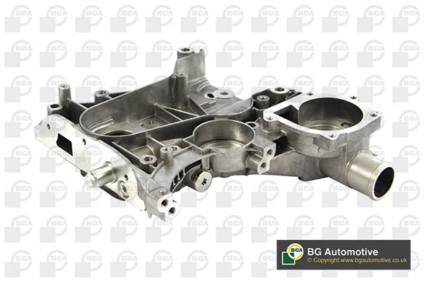 Compre 12992379 Peugeot/Citroen Bomba de óleo